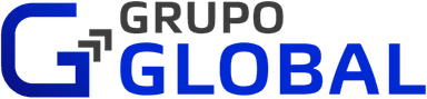 Grupo Global