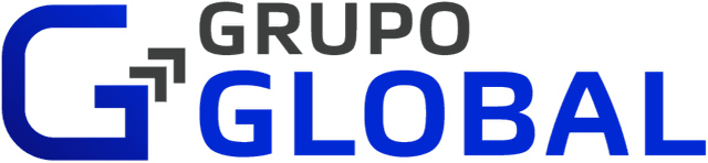 Grupo Global
